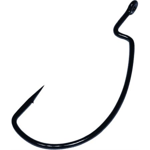 Gamakatsu 283416 Monster Hook