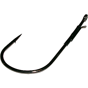 Gamakatsu Finesse Heavy Cover Hook