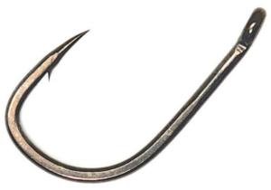 Gamakatsu G-Carp Specialist RX 6, 10 Hooks P/P 350207