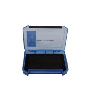 Gamakatsu G-Box Slit Foam Case 3200 G3200SF