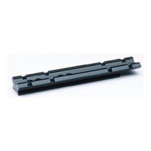 Thompson Center 9899 Encore Weaver Style Base