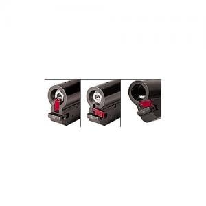 Thompson Center 7211 Encore E-Z TIPExtractor