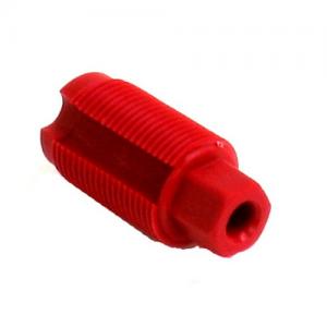 Thompson Center 7499 Omega/ENCORE THREAD CleanER