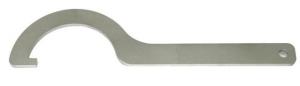 Precision Reflex GenIII Forearm Wrench, Assembly Tool, Black, 05-0081