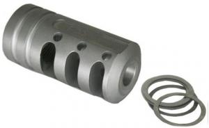 Precision Reflex 6.5mm Straight MSTN QC Brake, Steel, 05-0099.