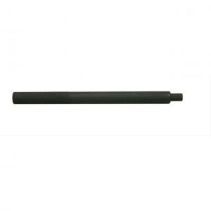 Precision Reflex Roll Pin Starter Punch, Black, 05-101