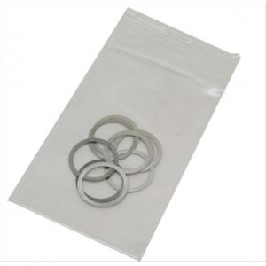 Precision Reflex Internal Diameter Spacer Shim Pack, 5/8 inch, 05-6893