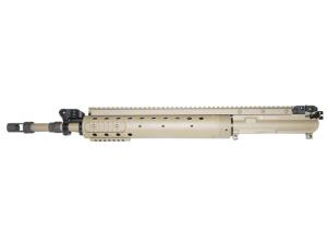 PRI AR-15 Mark 12 Mod 0 SPR Gen II Upper Receiver Assembly 5.56x45mm 18 Barrel - 850188"