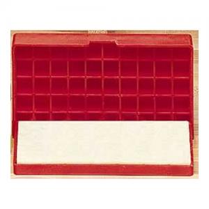 Hornady Case Lube Pad