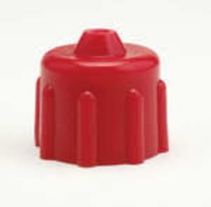 Hornady Crimp Starter Assembly Package 12 Ga, 020050