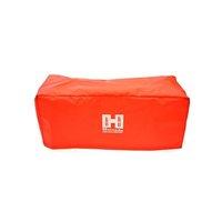 Hornady Cam-lock Trimmer Dust Cover