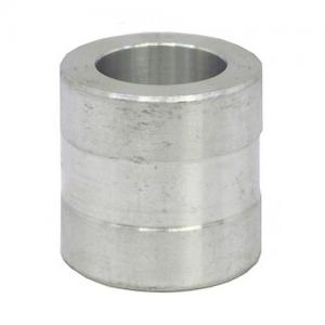 Hornady Bushing - 7/8oz. #9