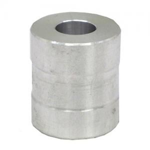 Hornady Bushing - 327