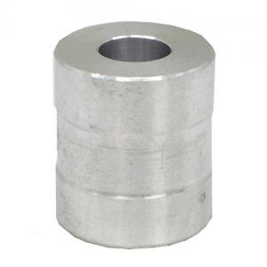 Hornady Bushing - 360