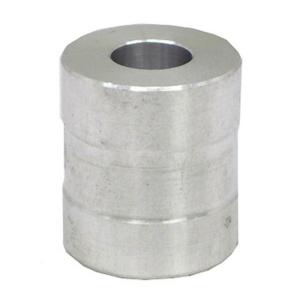 Hornady Powder Charge Bushing, Size 303, 190232