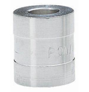 Hornady Shot Bushing, 2 1/8 oz, 190252
