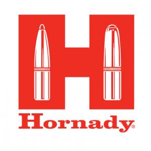 Hornady 6mm .243 Diameter 90 Grain ELD-X 100-Count