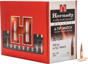 Hornady HORN 3092