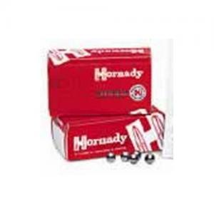 Hornady 350 RDBAL BULT
