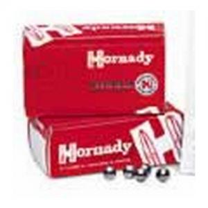 Hornady 451 RDBAL BULT