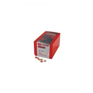 Hornady 375CAL Gas CHECK