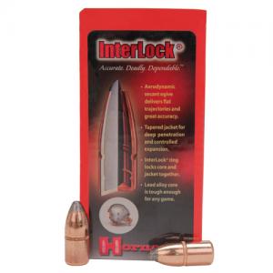 Hornady 41051 Bull .411 300 Sp 50