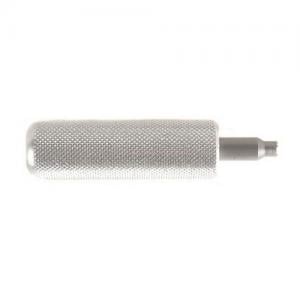 Hornady Primer Pocket Cleaner Kit Small