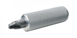 Hornady Primer Pocket Reamer Package