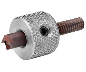 Hornady 041211 Primer Pocket