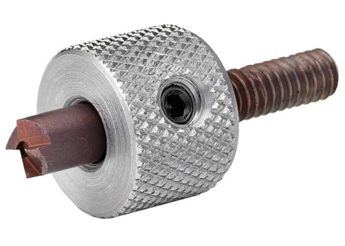 Hornady 041212 Primer Pocket
