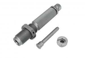 Hornady Lock-N-Load AP Primer Pocket Swage Tool .223/5.56