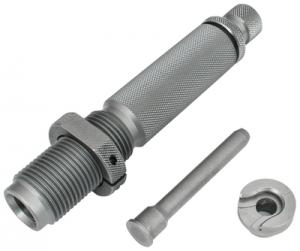 Hornady Lock-N-Load AP Primer Pocket Swage Tool 7.62x51/308