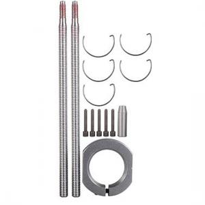 Hornady Die Maintenance Kit