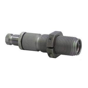 Hornady Die 7MM STW