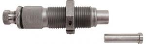 Hornady Bullet Seating Die, No. 3 .355in. 9mm, 380, A-38, S A 56174