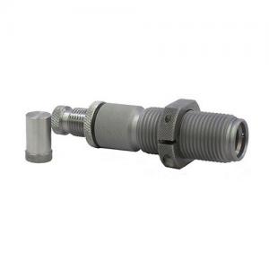 Hornady Die #3 (.430) 44 CAL