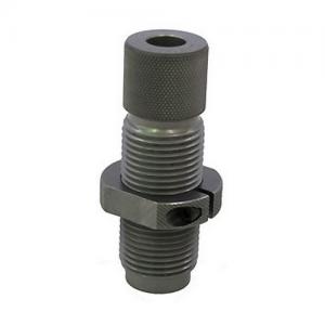Hornady 45 Taper Crimp Die