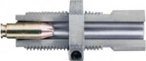 Hornady Die Taper Crimp/Seater 9mm Luger .355 44177