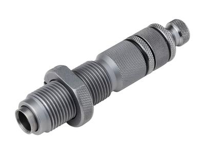 Hornady Taper Crimp Handgun Die