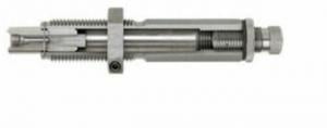 Hornady Bullet Seating Die, .458 SOCOM, 44190