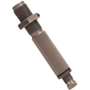 Hornady Bullet Seating Die, .26 Nosler, 44191