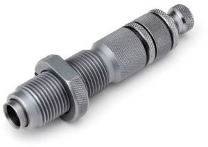 Hornady Taper Crimp/Seater Die, 30 Super Carry , .3115, 044509
