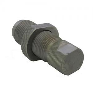 Hornady Die .312 32S and W LG/SH/H and R