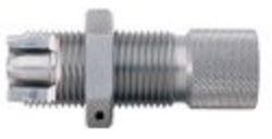 Hornady Expander Die, .451in. 45 Caliber 56143