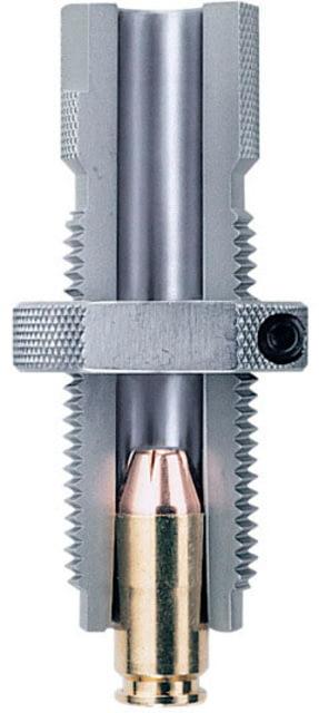 Hornady Expander Die Taper Crimp, 30 Super Carry, .3115, 045508