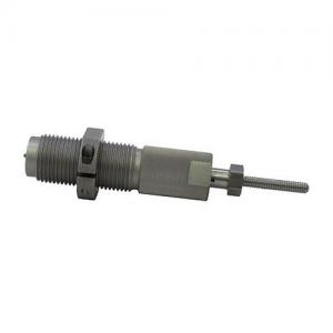 Hornady 046044 Neck Die