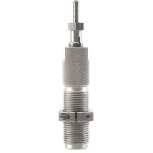 Hornady Full Length Die, 7mm PRC .284, 046306