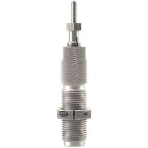 Hornady Full Length Die, 8.6 Blackout, .338, 046392