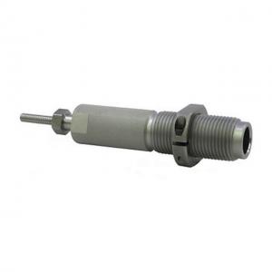Hornady Full Length Die, 32 ACP .311in. 56036