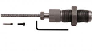 Hornady Full Length Die, 9mm Luger -.355in. 56033